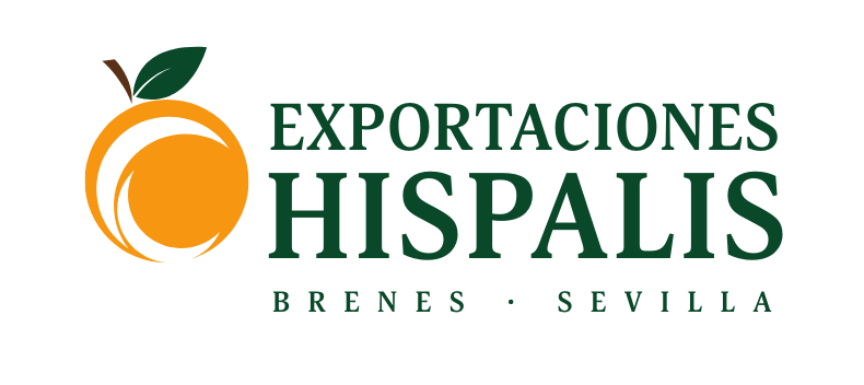 Exportaciones Hispalis - Exportación de Naranjas de Andalucía